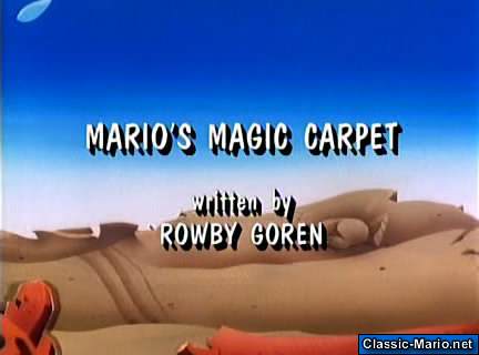 /marios_magic_carpet